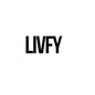 Livfy  – Inicio